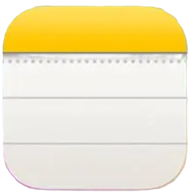 asm_notes