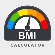 bmi