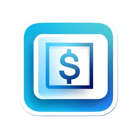 exptracker
