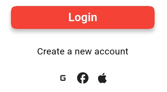 loginUI