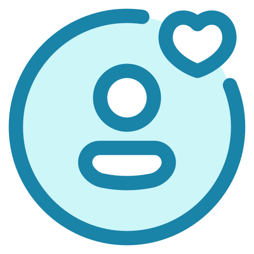 myprofile