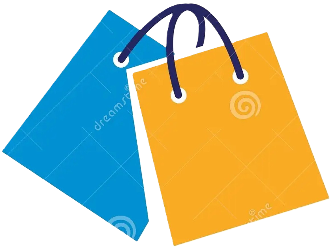 shopiza
