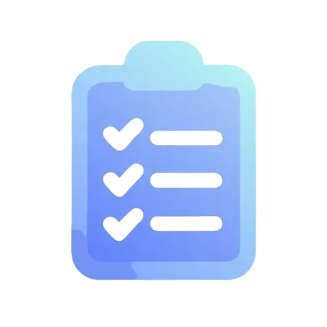todo