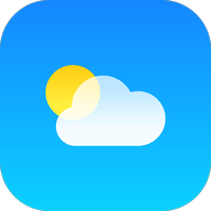 Weather